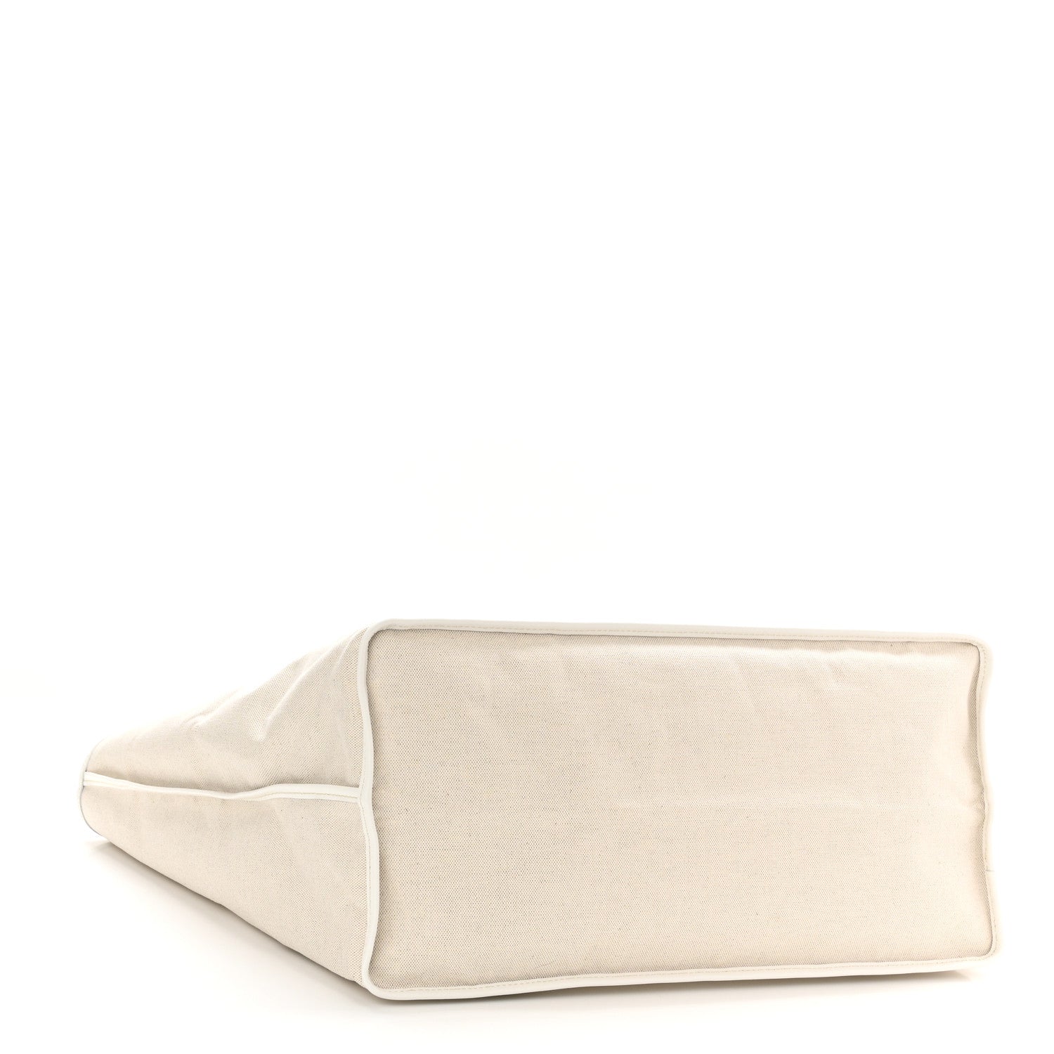 Goyard Goyardine Saint Louis GM White 6 of 14