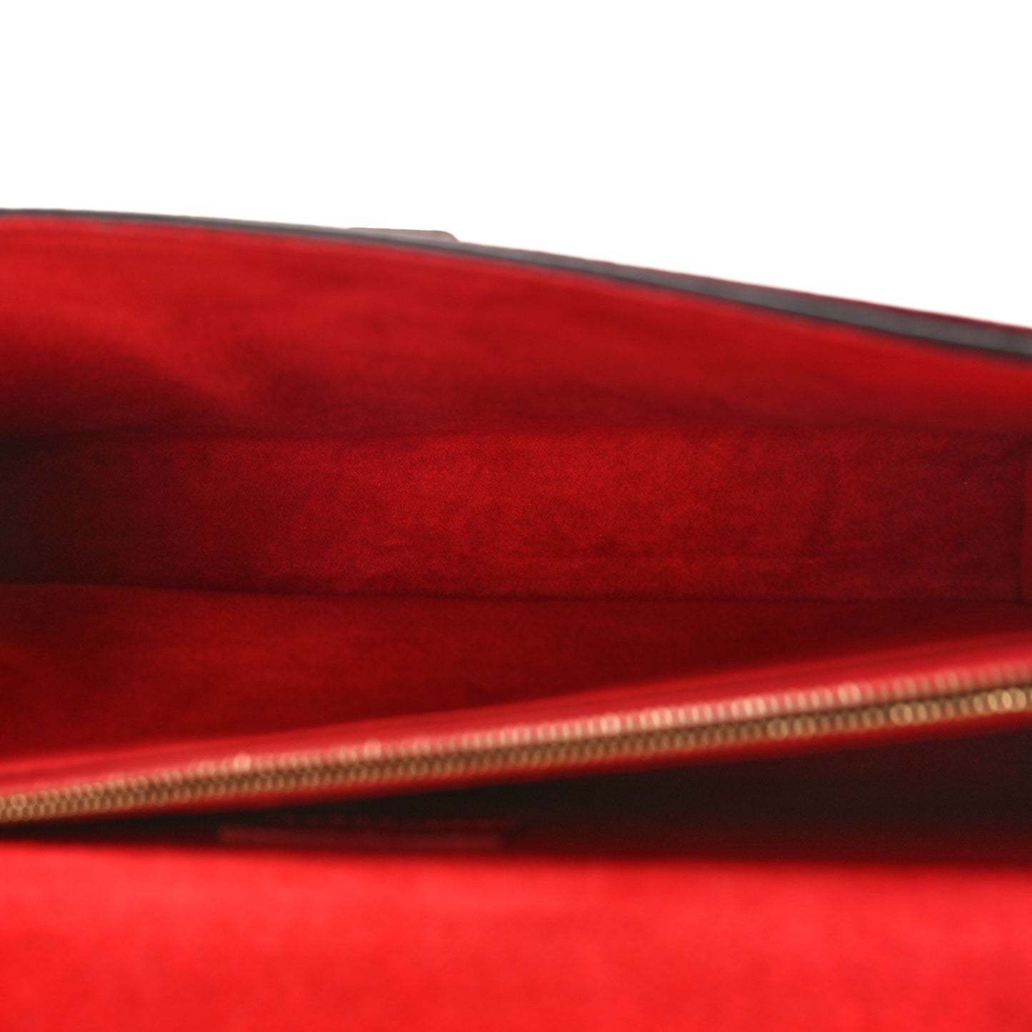 Monogram Victoire Cherry