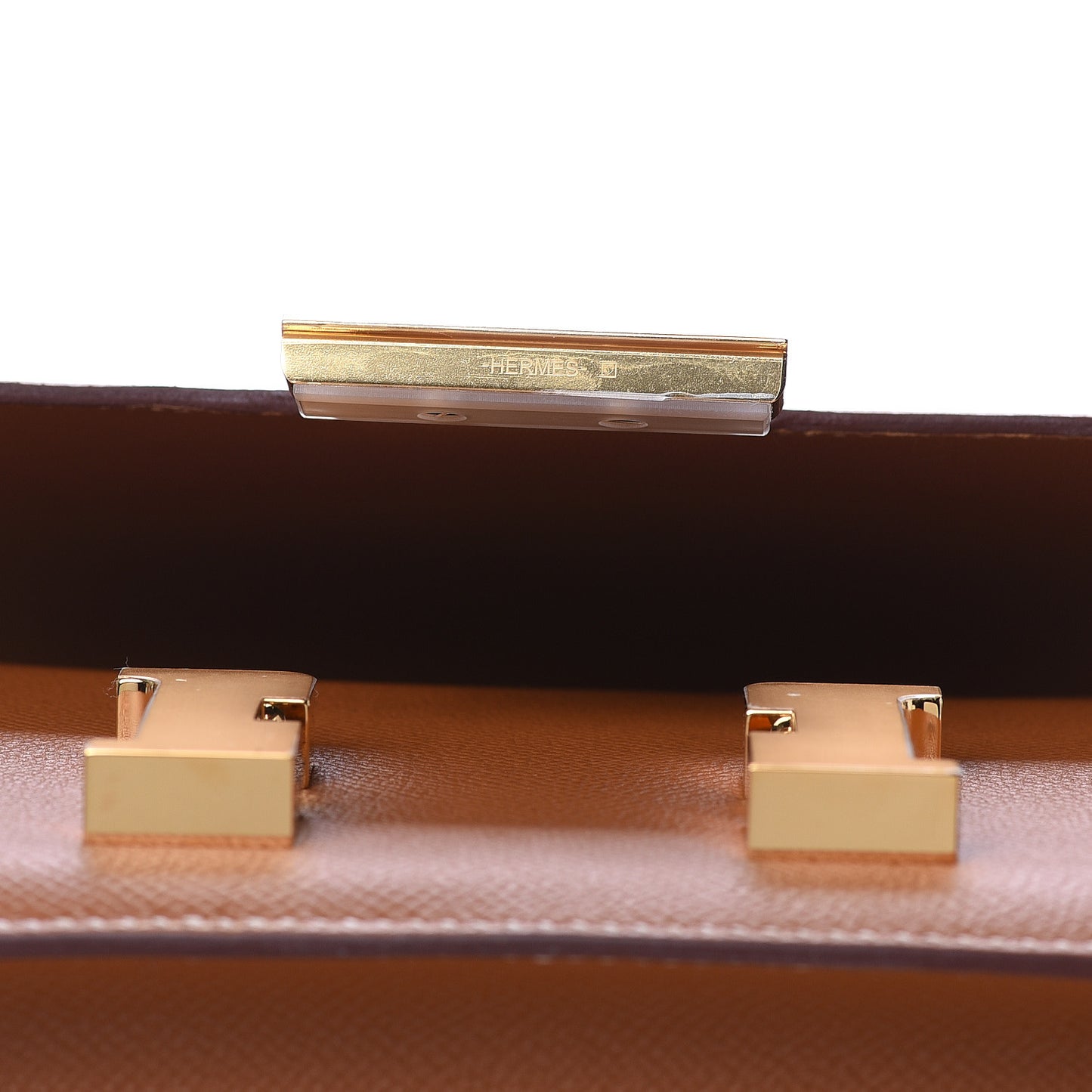 Epsom Constance 24 Gold