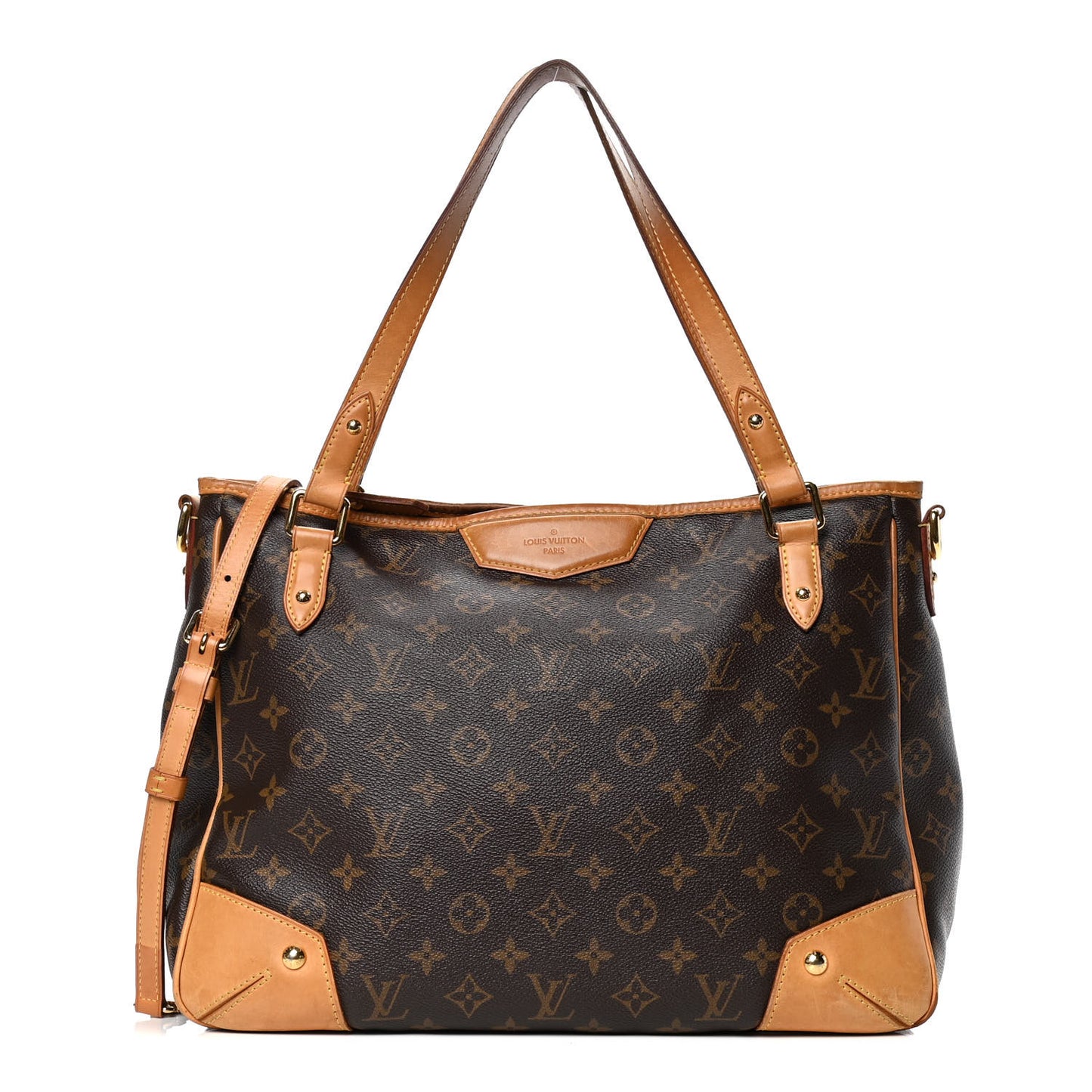 Monogram Estrela MM