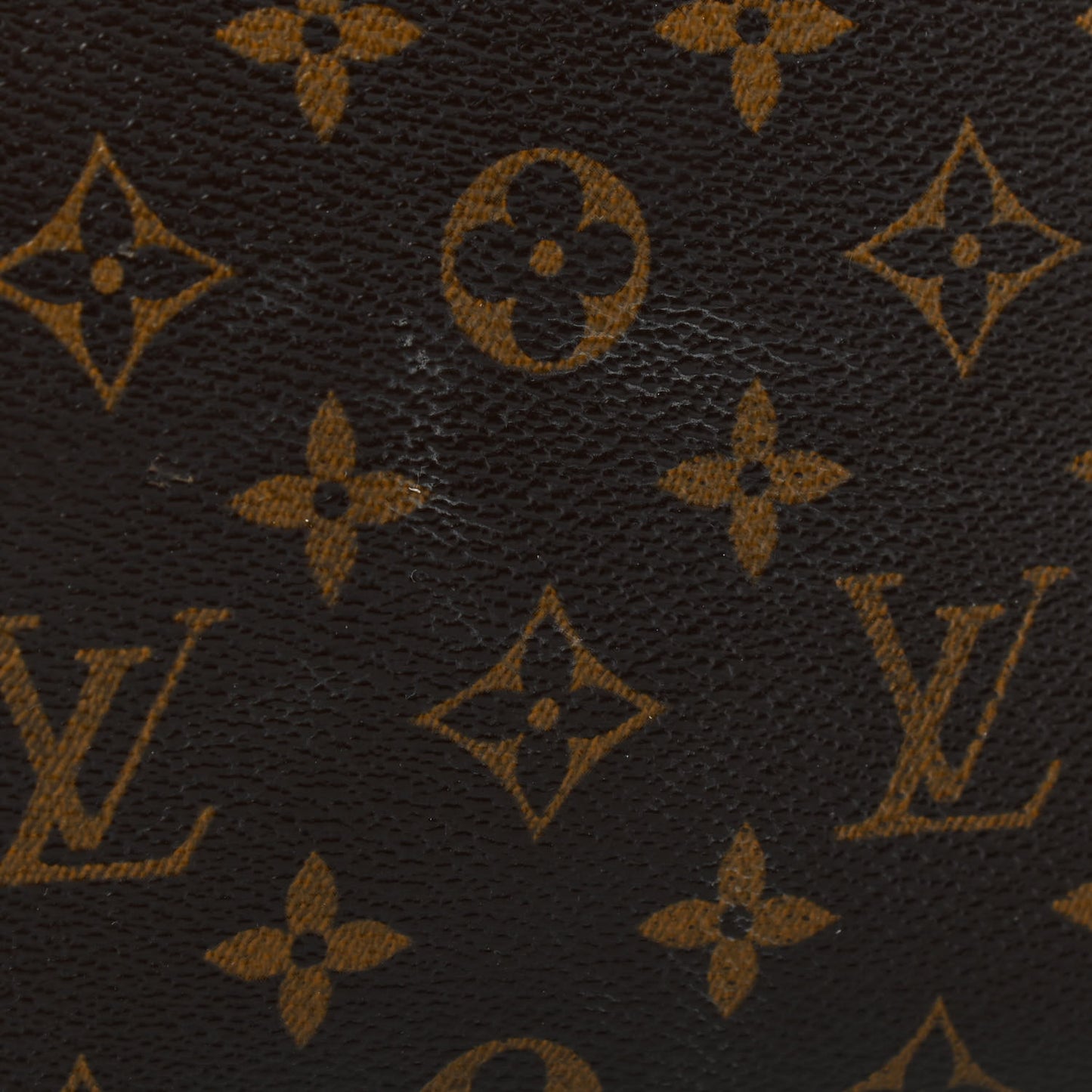 Monogram Totally PM