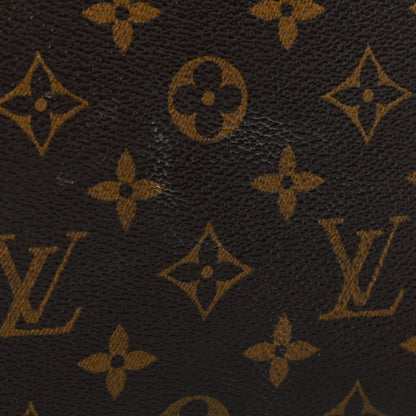Louis Vuitton Monogram Totally PM 7 of 7