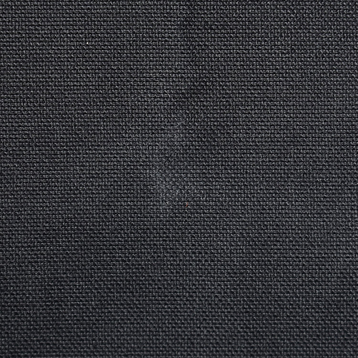 Louis Vuitton Taiga Andrei Ardoise 11 of 13