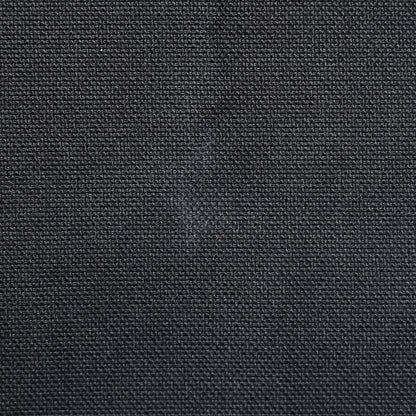Louis Vuitton Taiga Andrei Ardoise 11 of 13