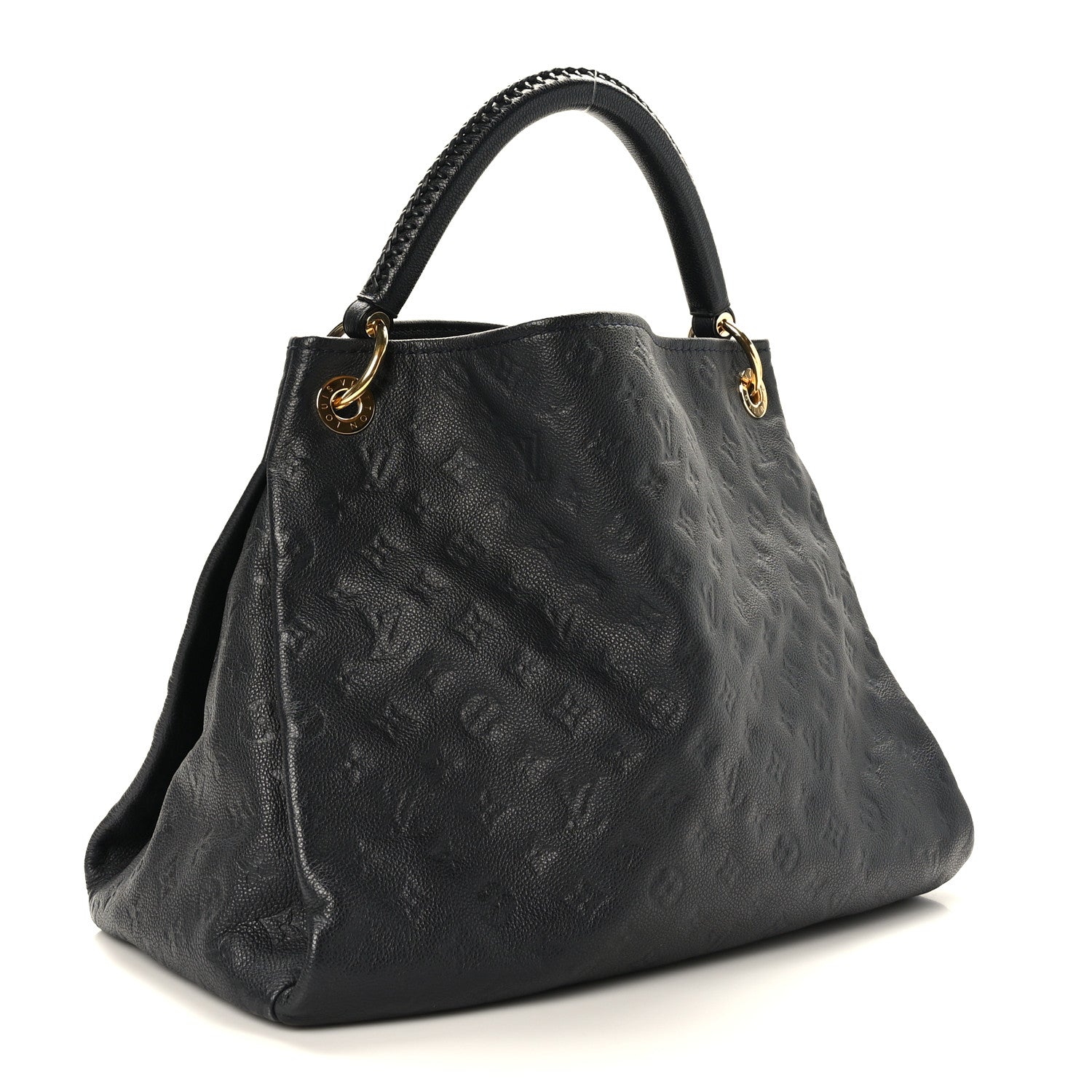 Louis Vuitton Empreinte Artsy MM Infini 3 of 8