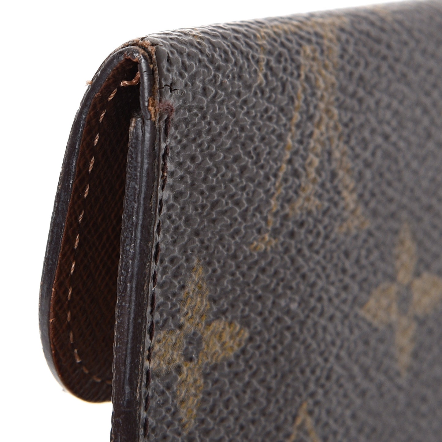 Monogram Multicles Rabat