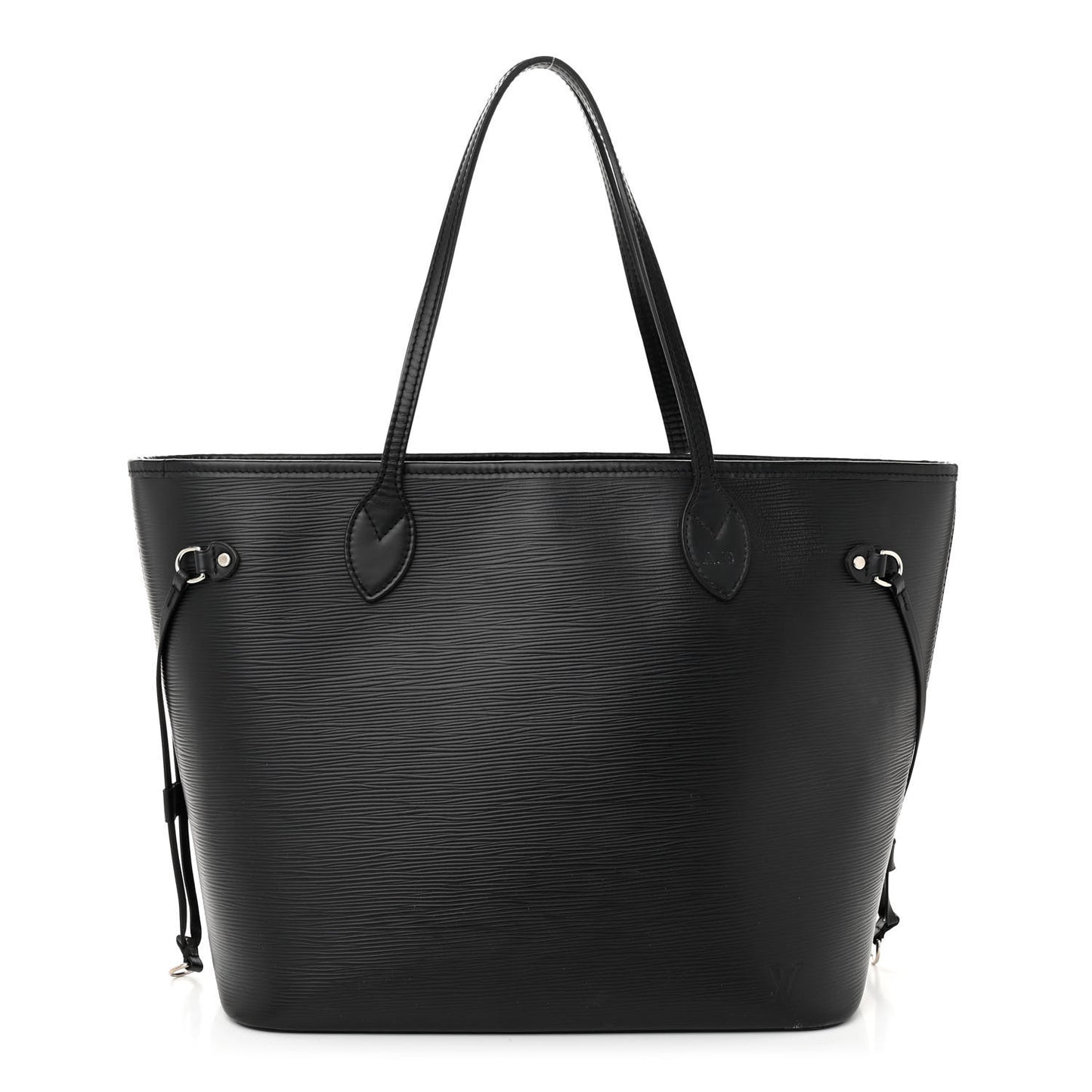 Epi Neverfull MM Black