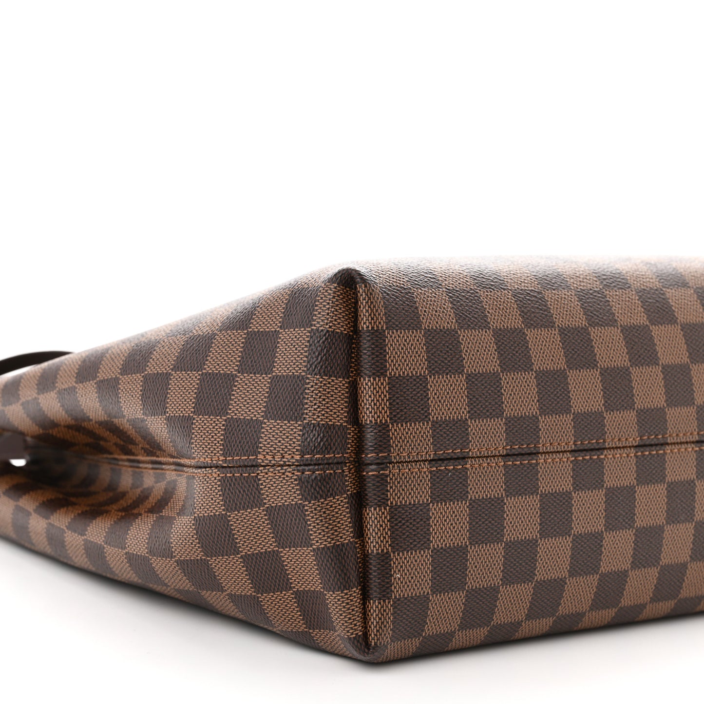 Damier Ebene Graceful MM