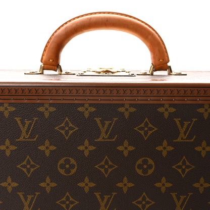 Louis Vuitton Monogram Bisten 60 6 of 8