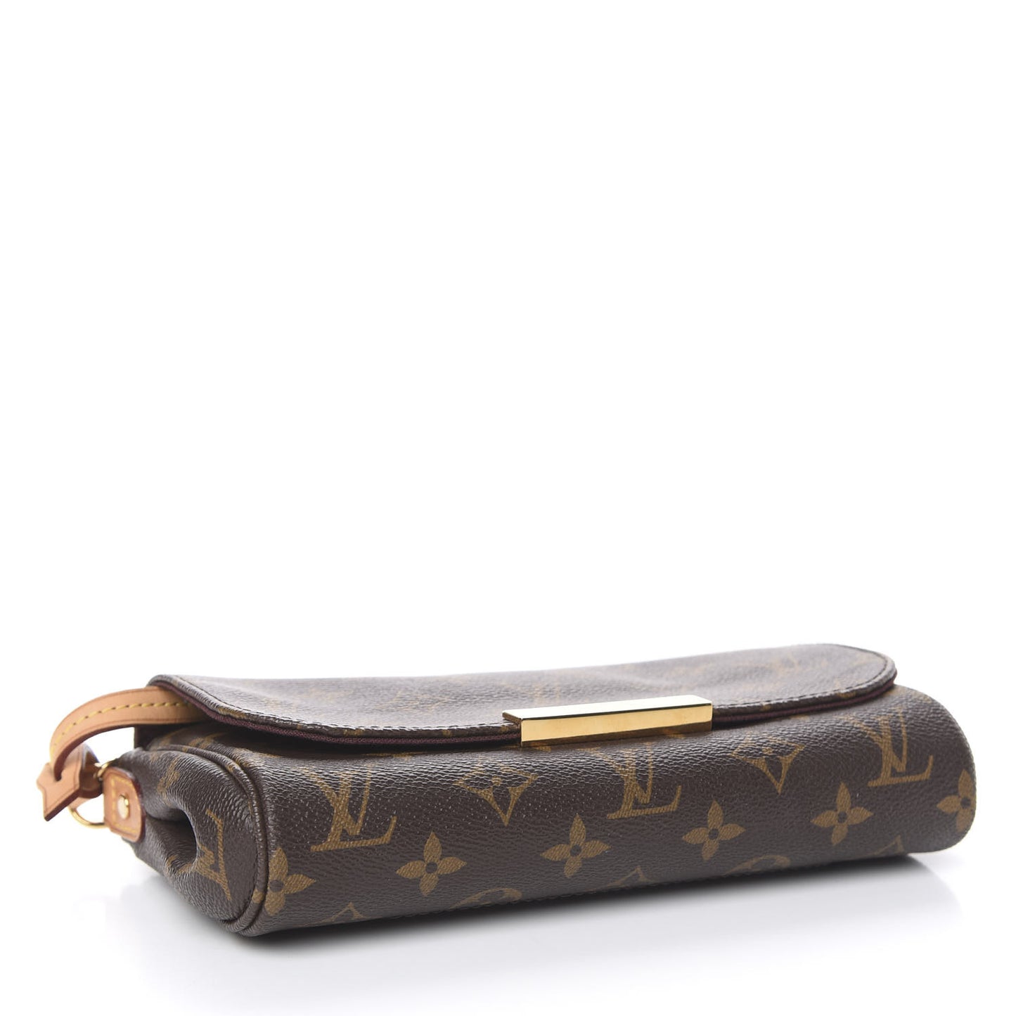 Monogram Favorite PM