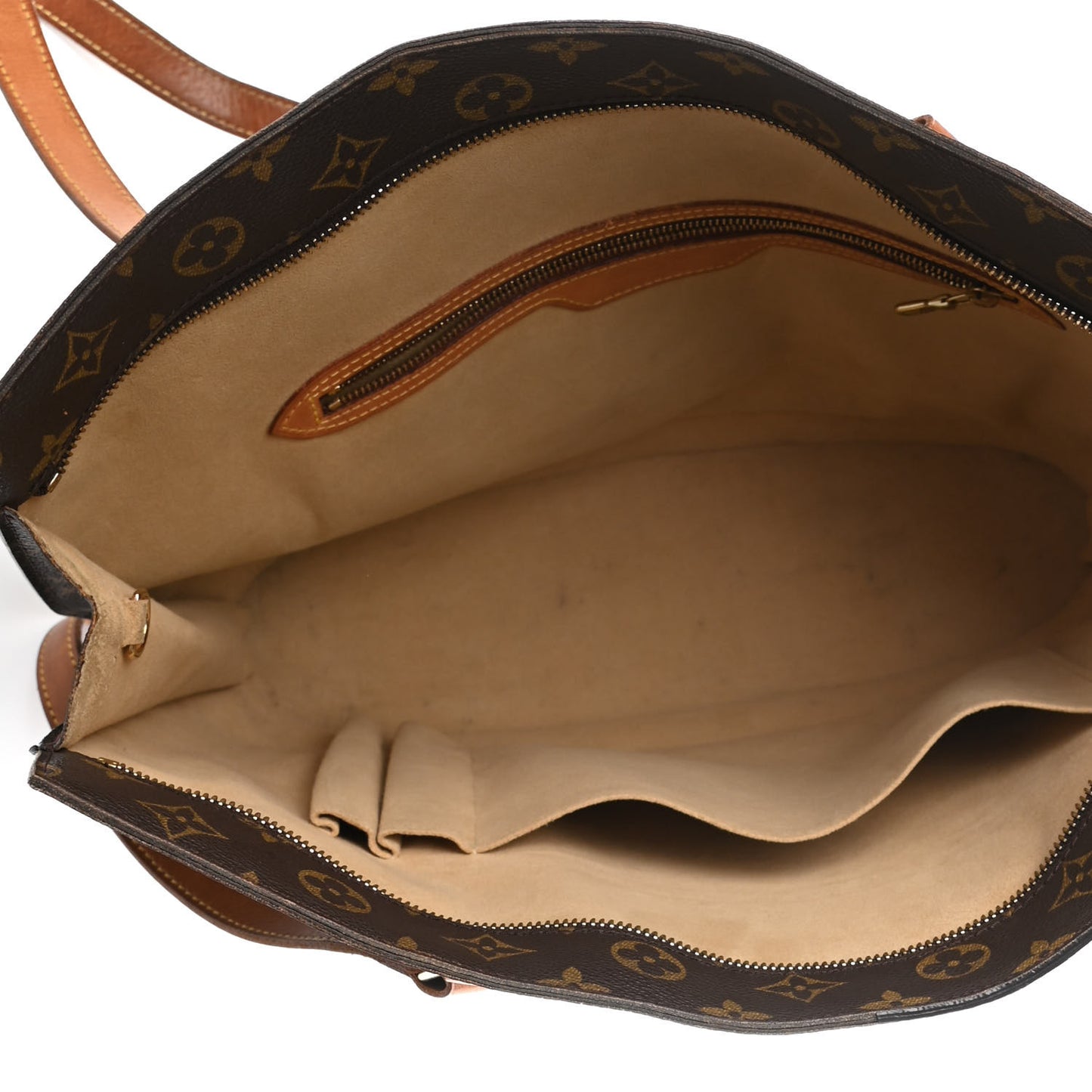 Monogram Babylone