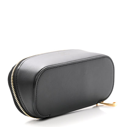 Louis Vuitton Monogram Sunglasses Pouch GM 3 of 9