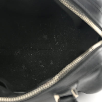 Givenchy Calfskin Micro Lucrezia Black 5 of 16