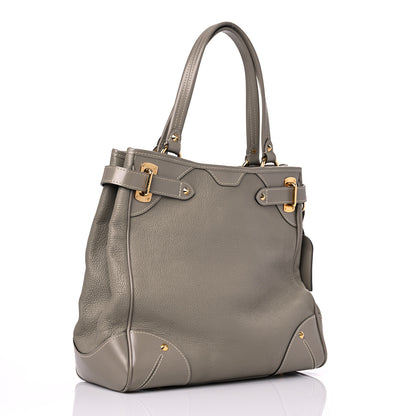 Louis Vuitton Suhali Le Majestueux Verone 2 of 21