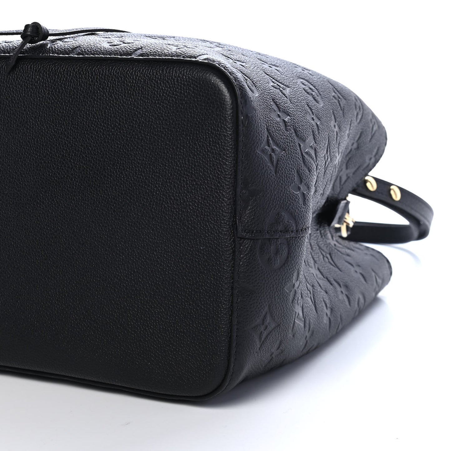 Empreinte Neonoe MM Black
