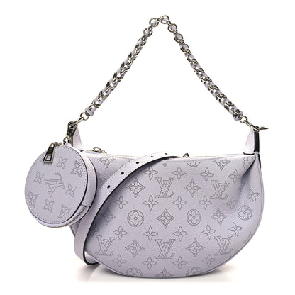 Louis Vuitton Mahina Baia PM Lilas 1 of 10