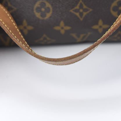Louis Vuitton Monogram Batignolles Horizontal 13 of 15