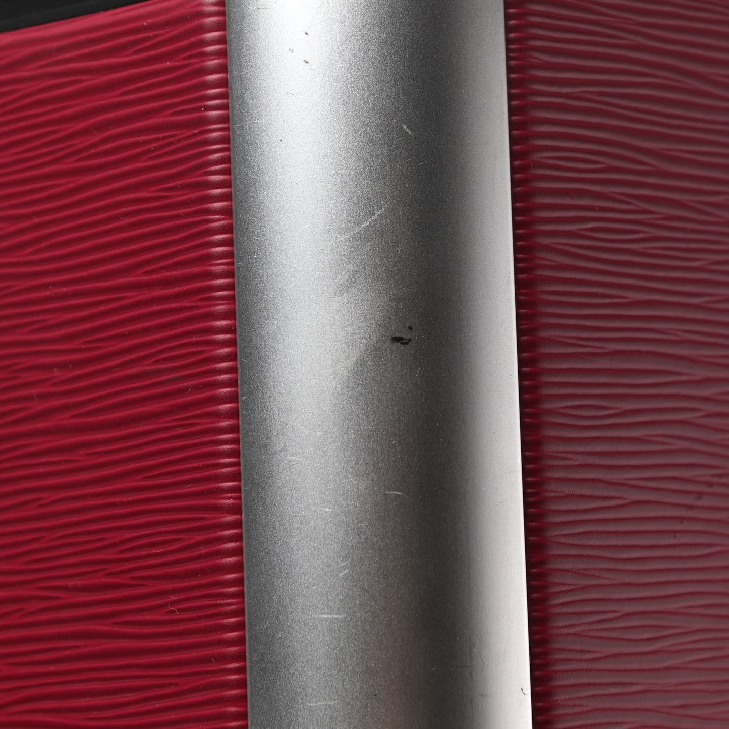 Epi Horizon 55 Fuchsia