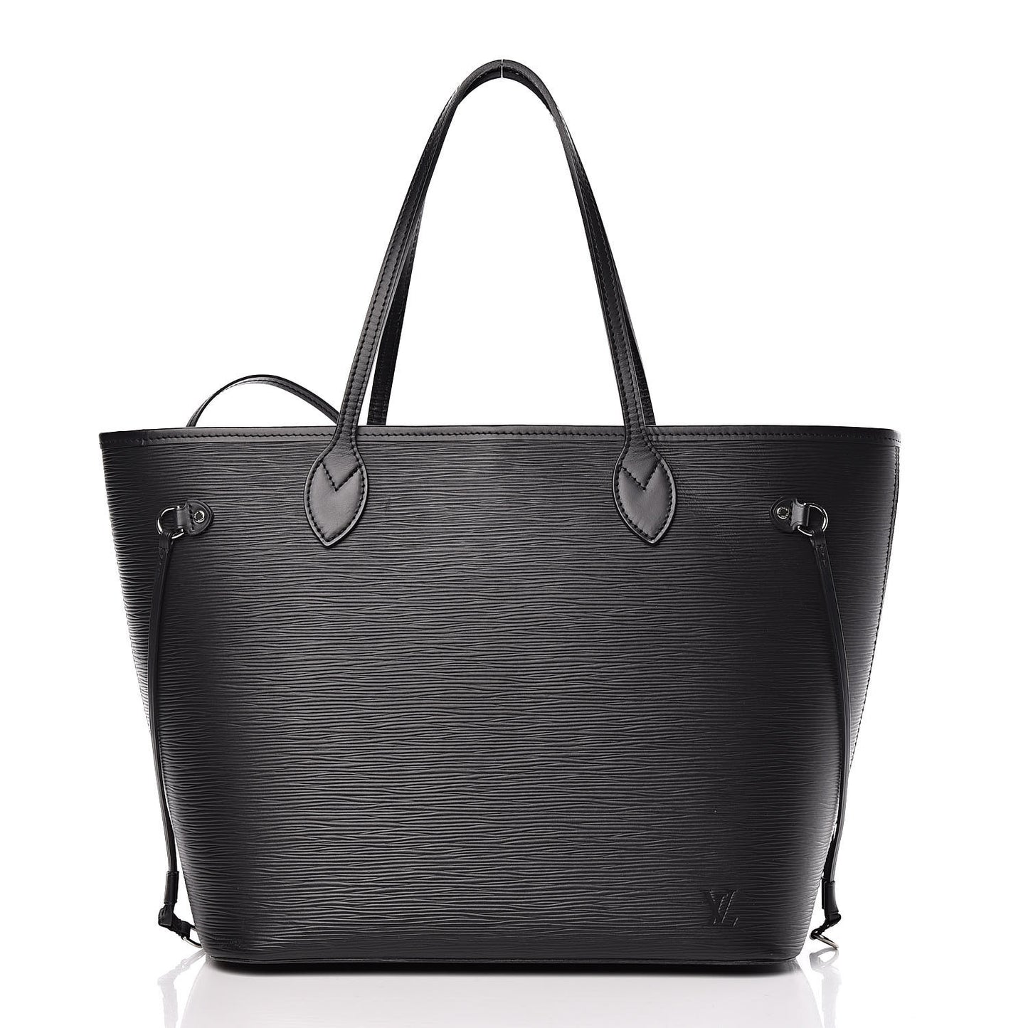 Epi Neverfull MM Black