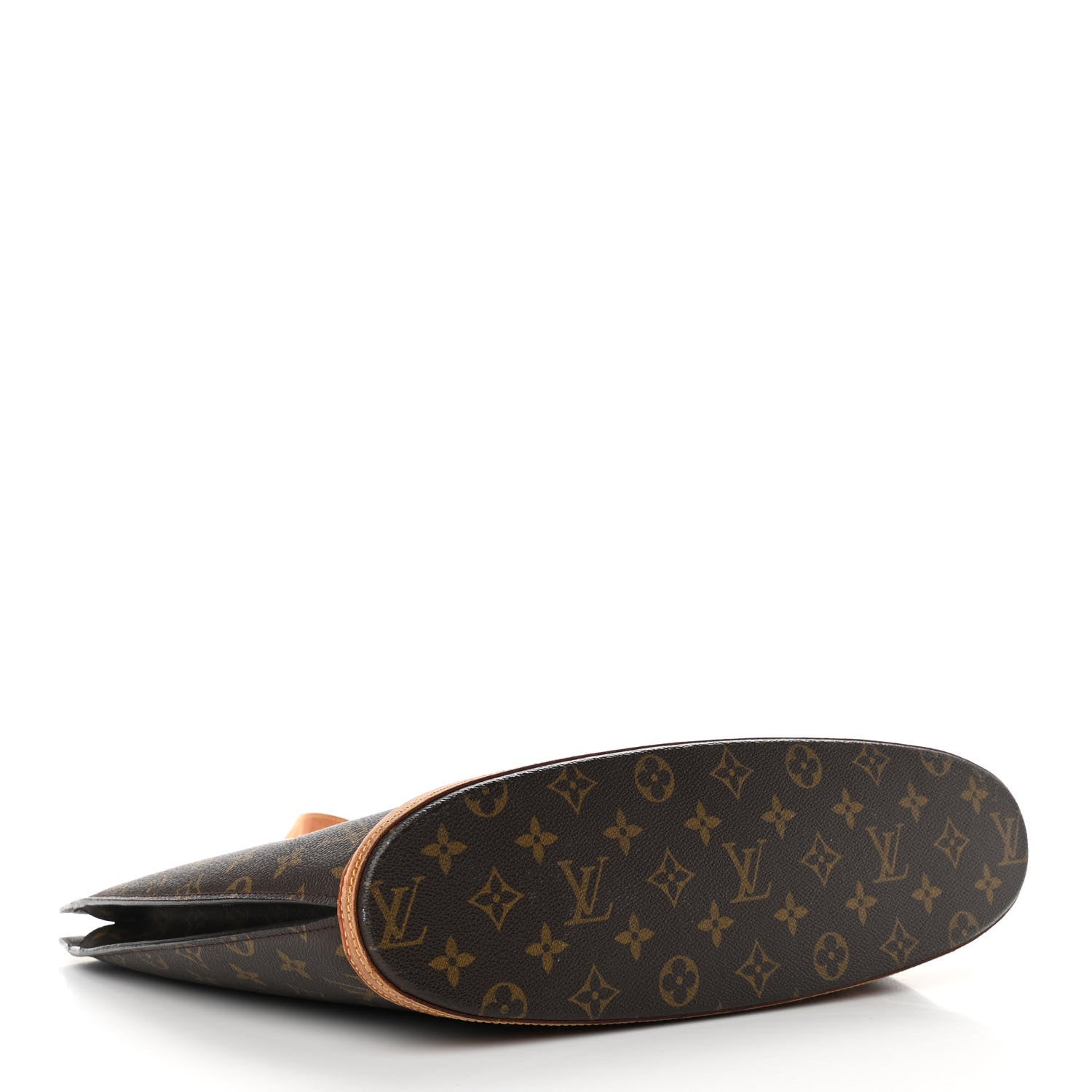 Louis Vuitton Monogram Babylone 4 of 12
