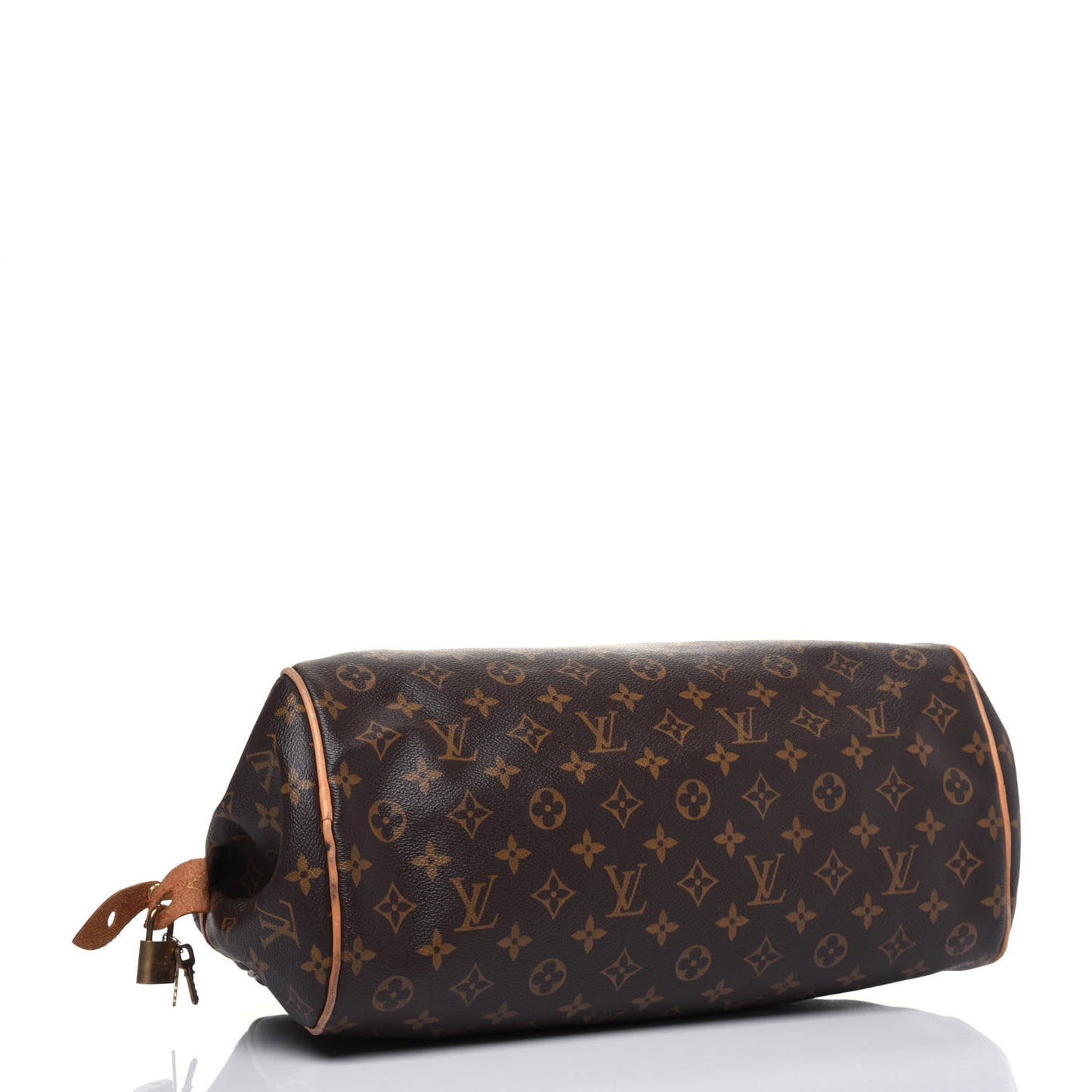 Monogram Montorgueil GM