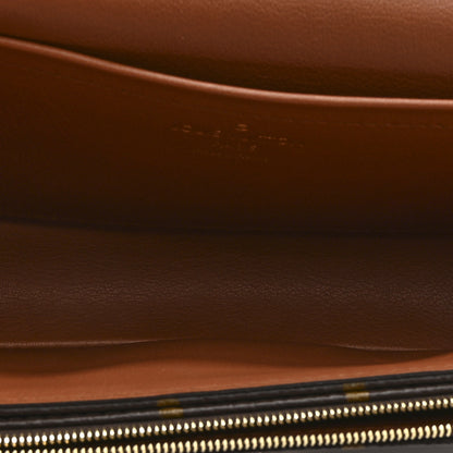 Louis Vuitton Monogram Marceau Caramel 5 of 9