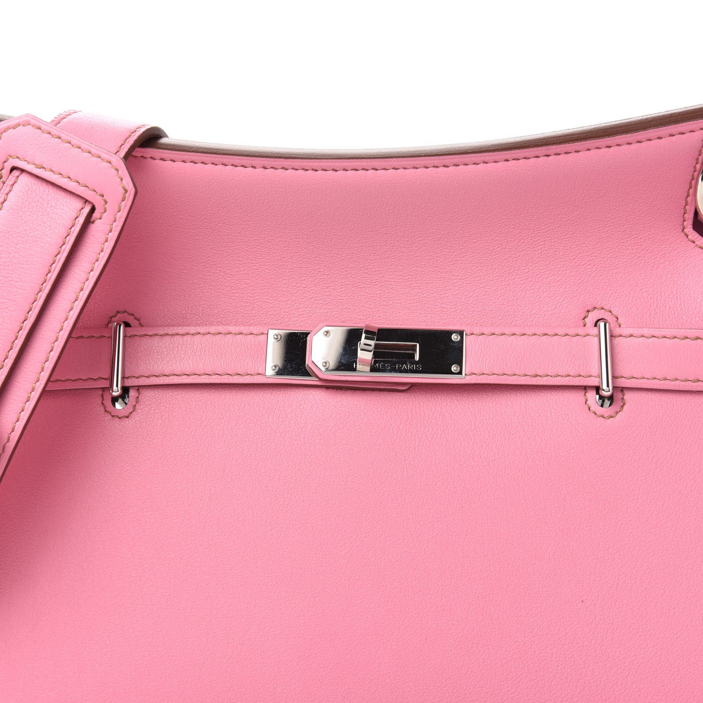 Swift Jypsiere 28 5P Pink