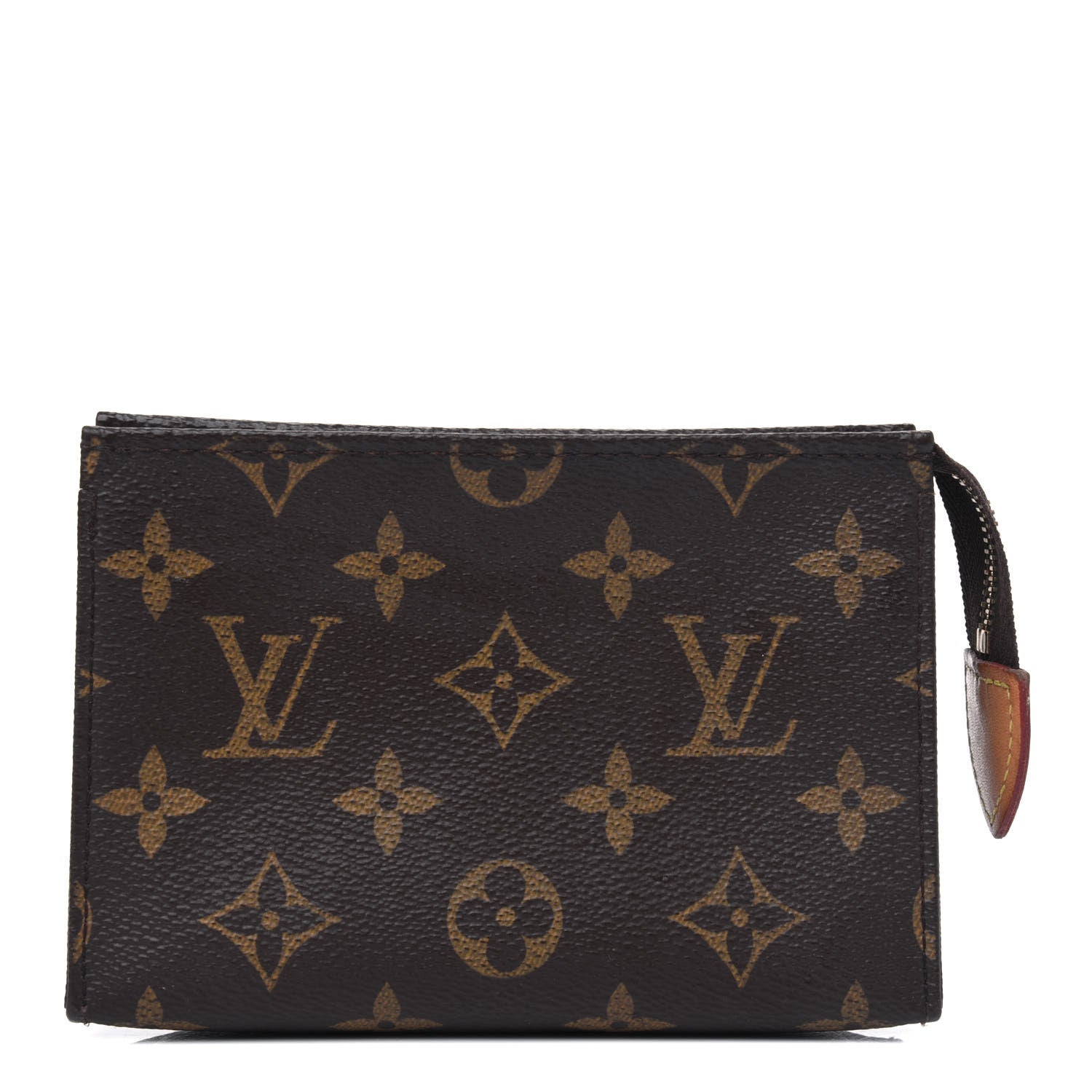 Louis Vuitton Monogram Toiletry Pouch 15 1 of 5