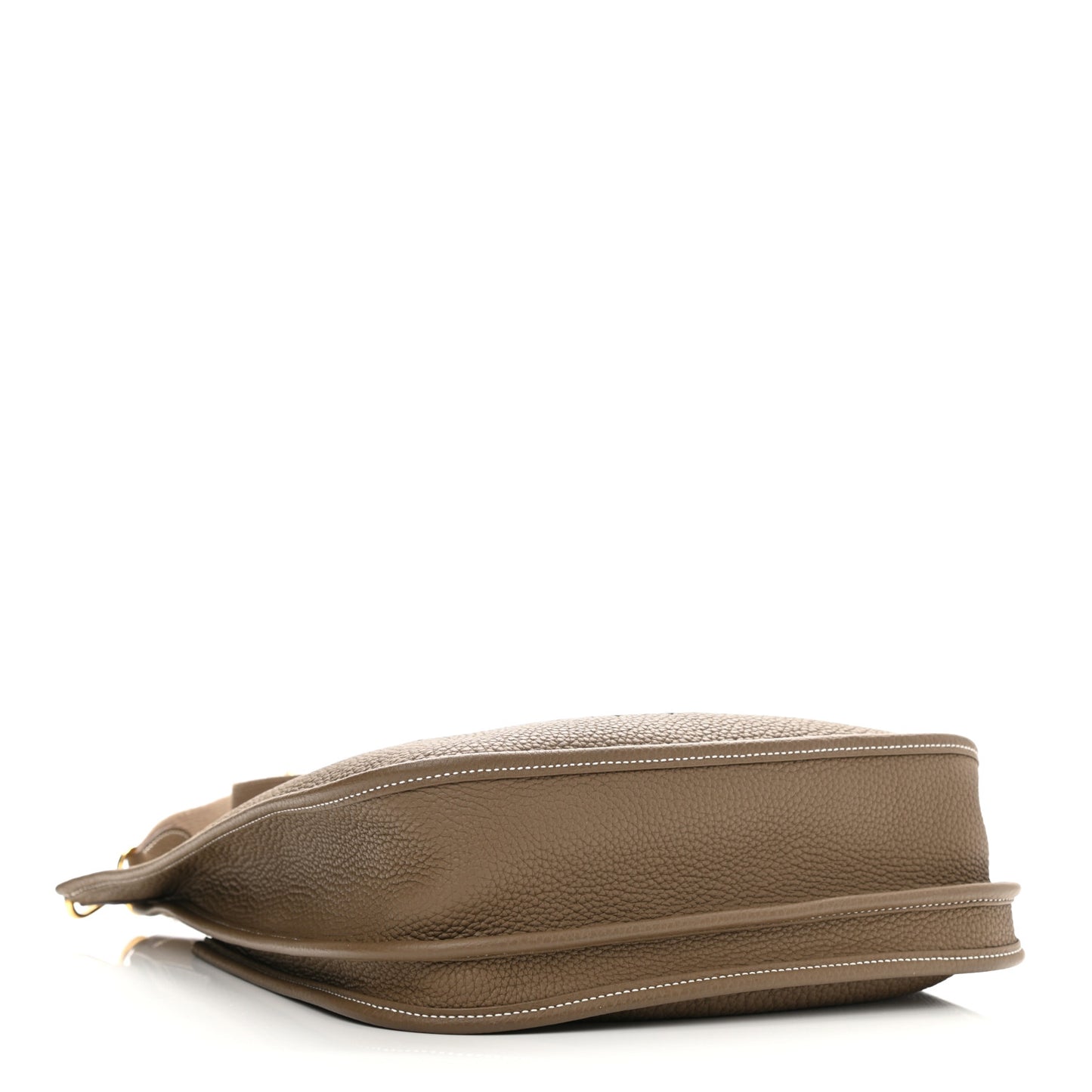 Taurillon Clemence Evelyne III PM Etoupe