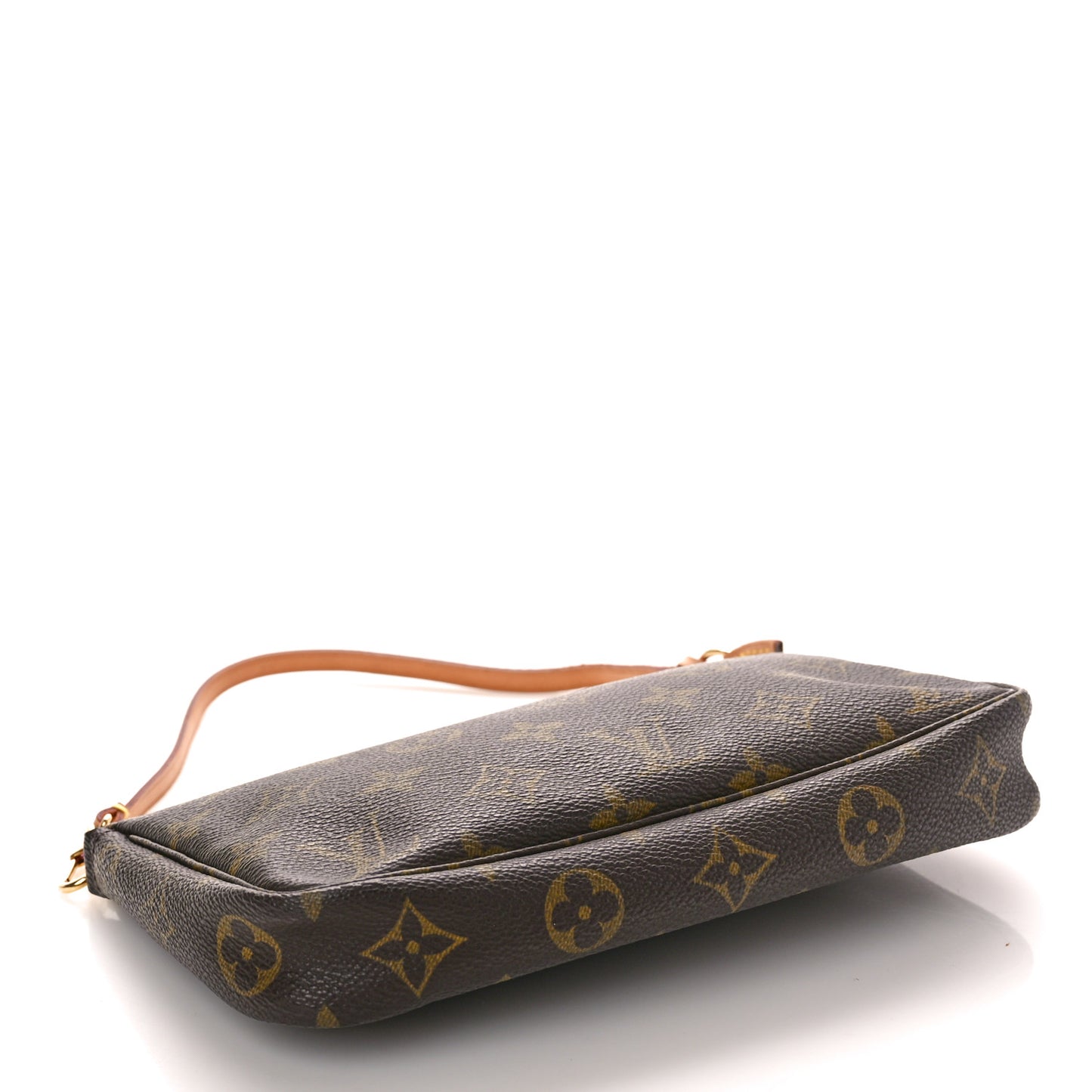 Monogram Pochette Accessories