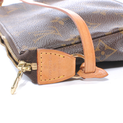 Louis Vuitton Monogram Pochette Accessories 6 of 7