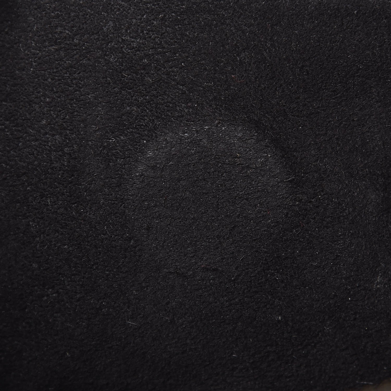 Louis Vuitton Empreinte Twice Black 13 of 13
