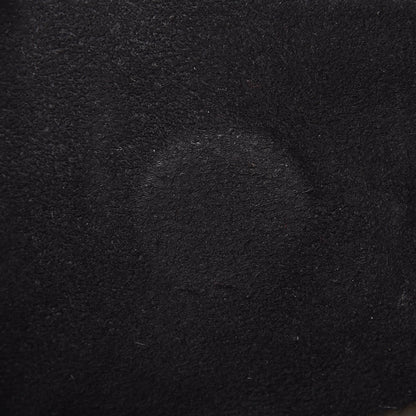 Louis Vuitton Empreinte Twice Black 13 of 13