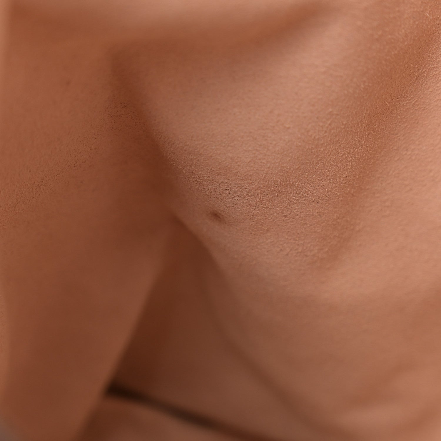 Gucci Azalea Calfskin Matelasse Large GG Marmont Slim Tote Black 11 of 12