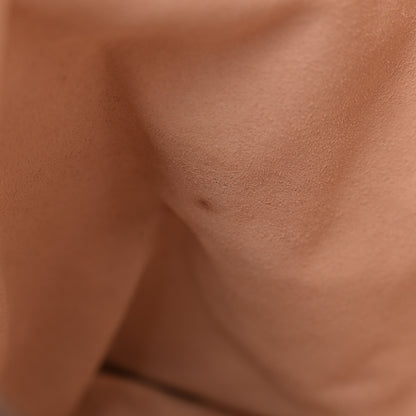 Gucci Azalea Calfskin Matelasse Large GG Marmont Slim Tote Black 11 of 12