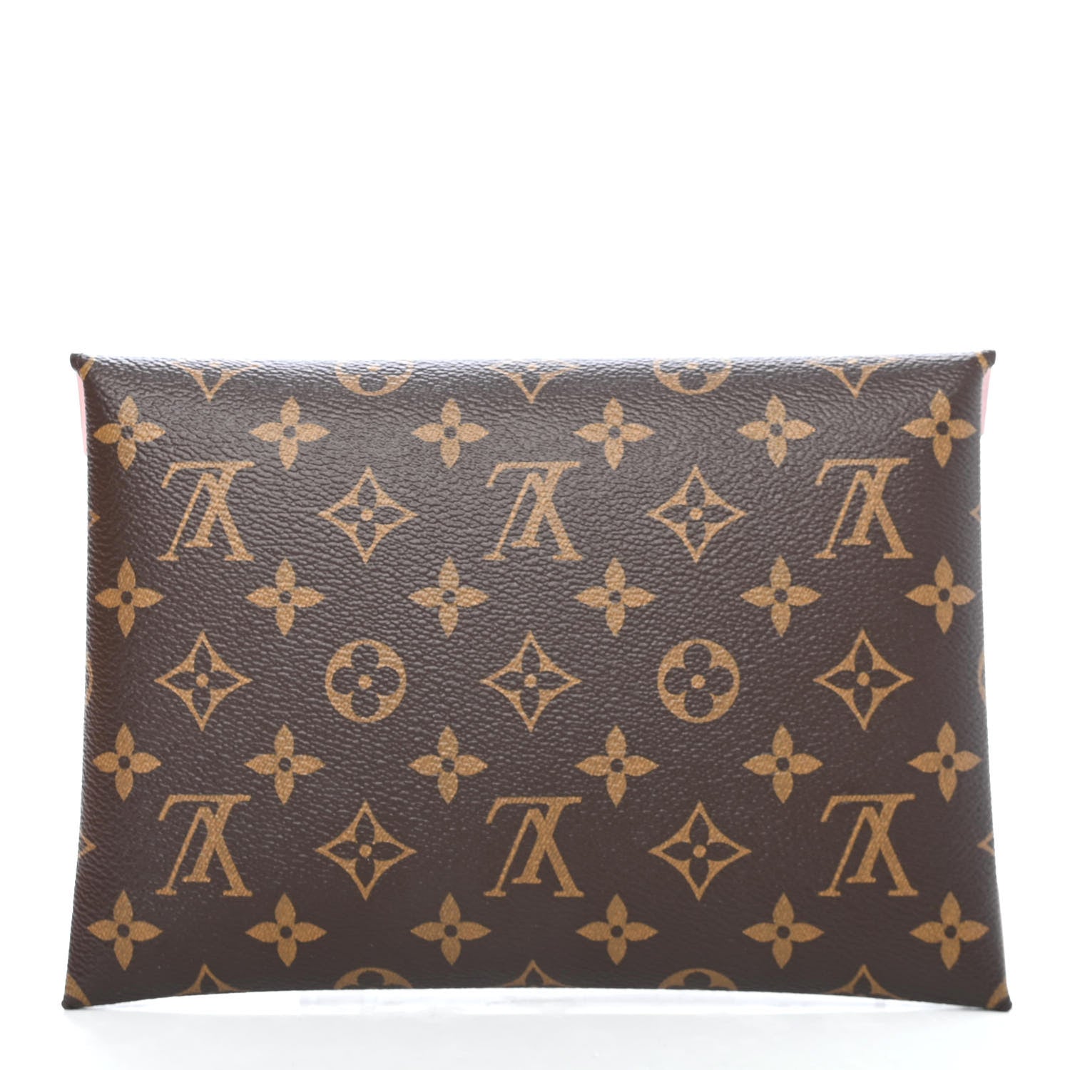 Louis Vuitton Monogram Kirigami Pochette Set 2 of 4