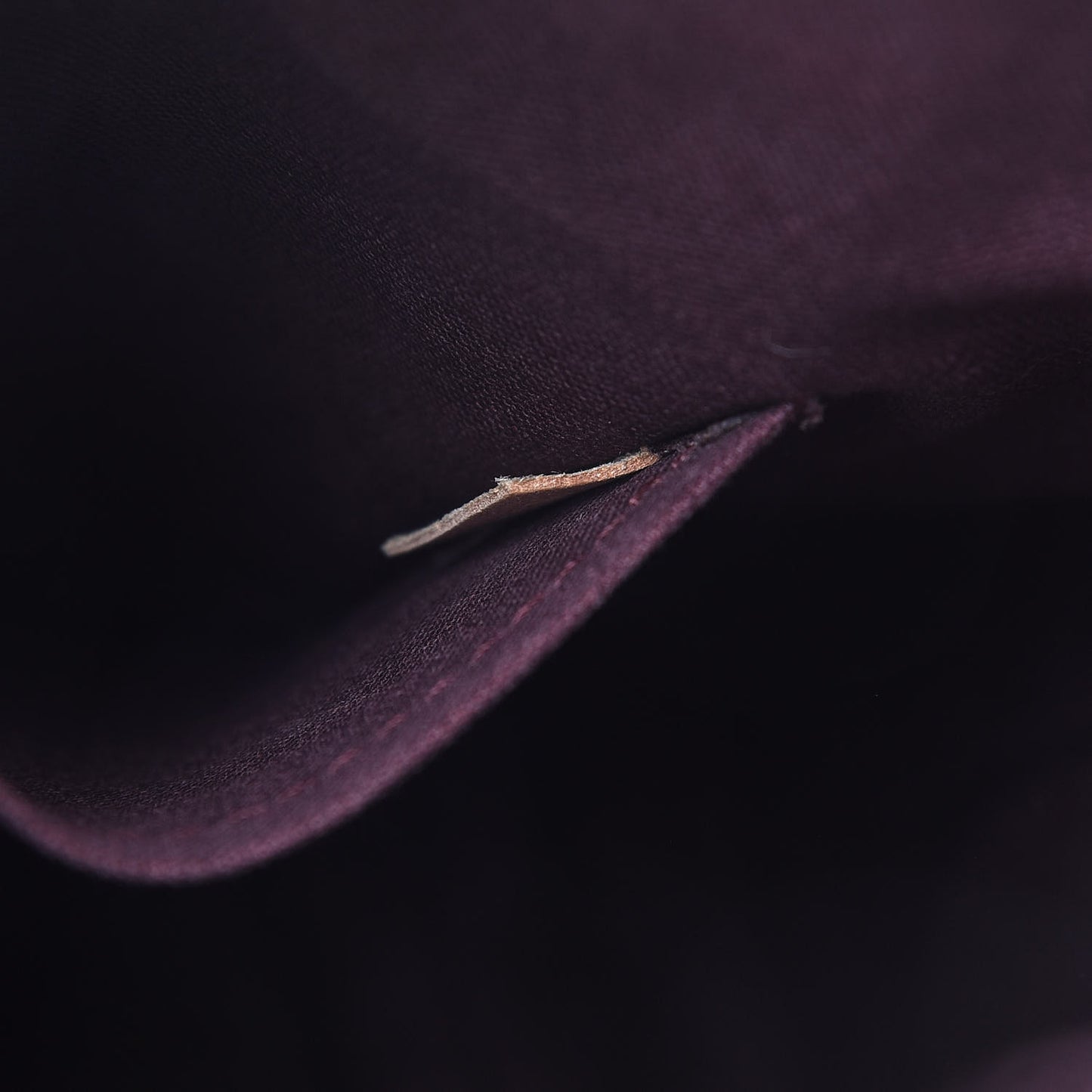 Monogram Turenne MM