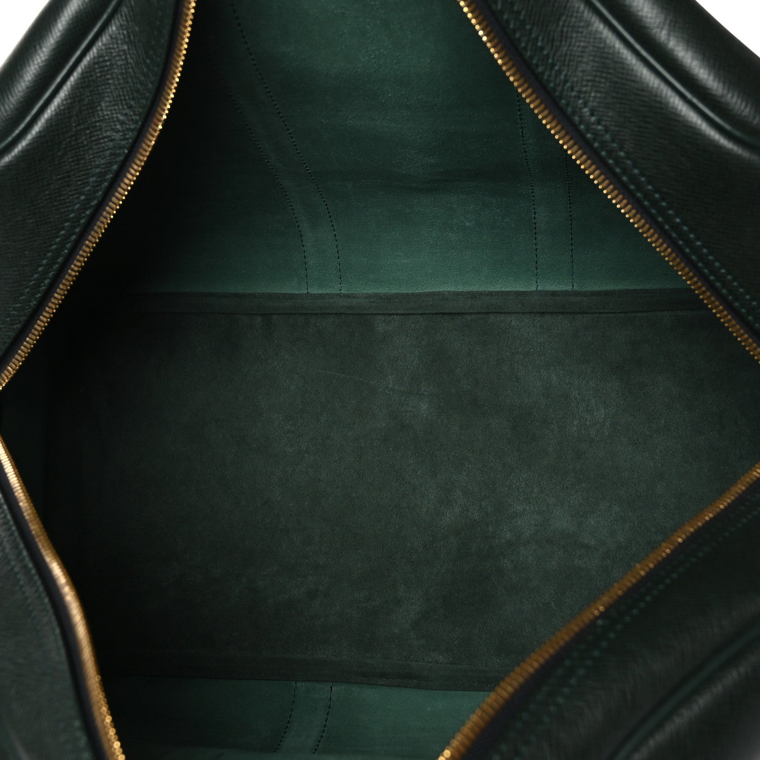 Louis Vuitton Taiga Kendall PM Epicea 5 of 12