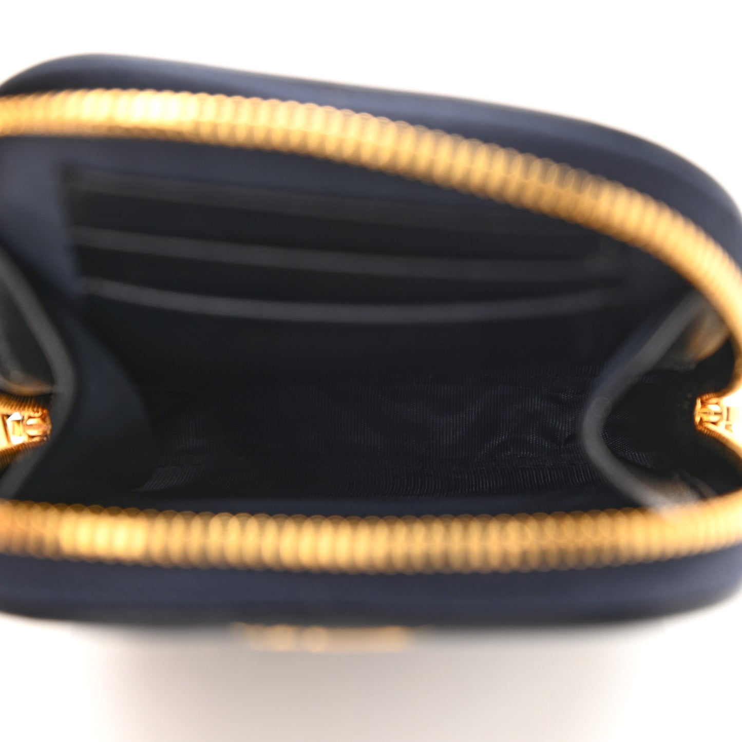 Oblique 30 Montaigne Phone Holder Blue