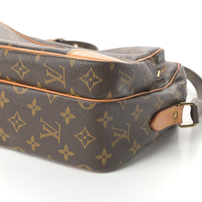Louis Vuitton Monogram Nil 28 11 of 11