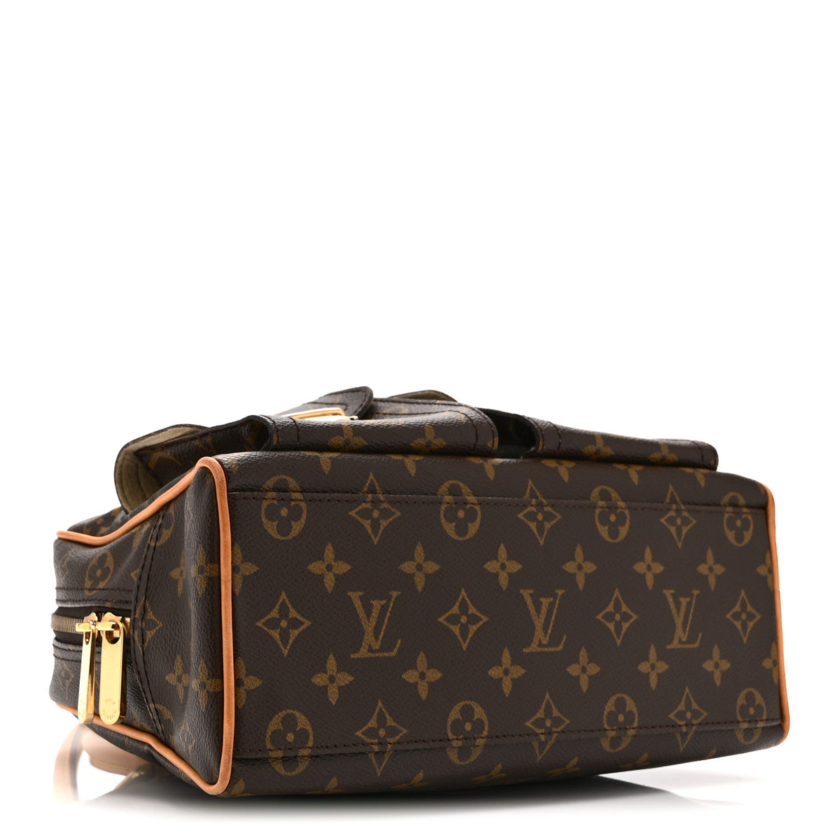 Monogram Manhattan PM