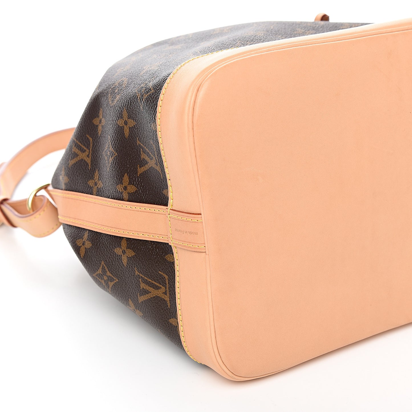 Monogram Petit Noe NM