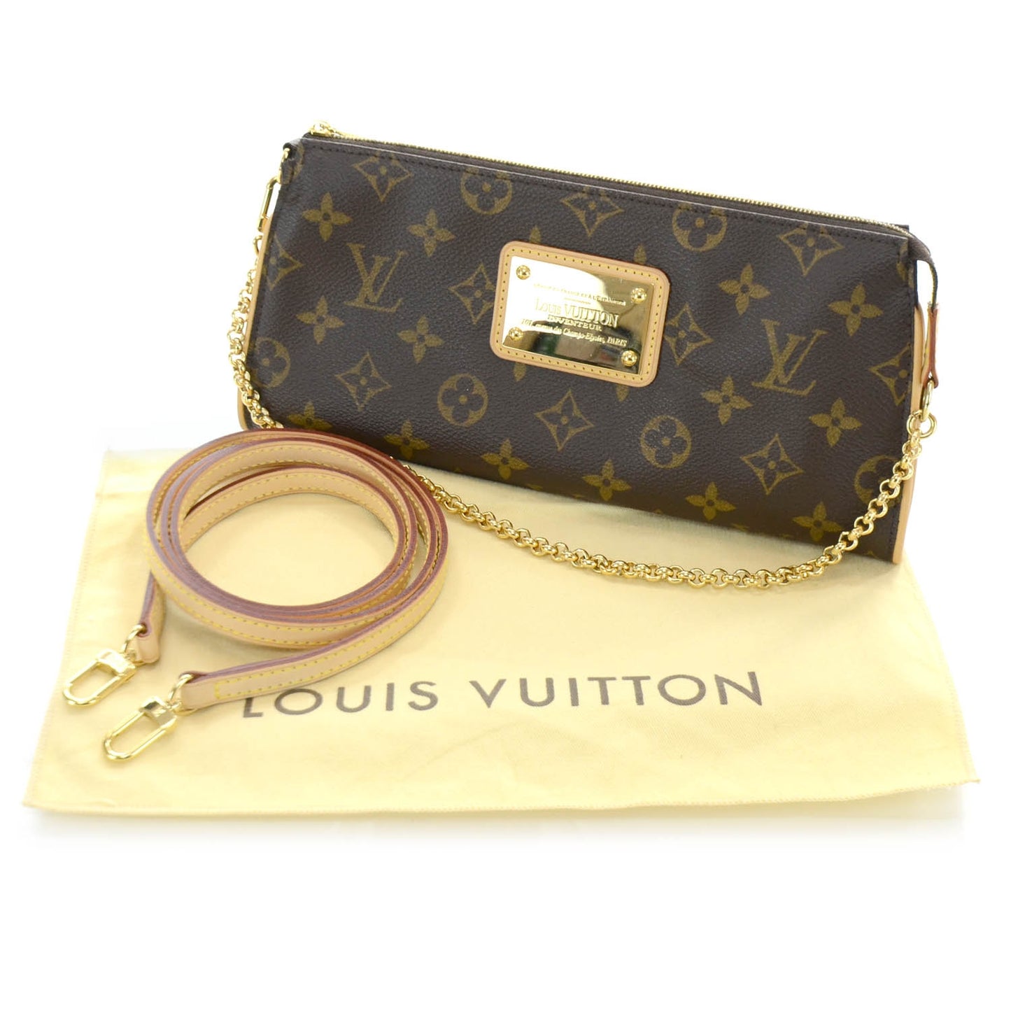 Monogram Sophie