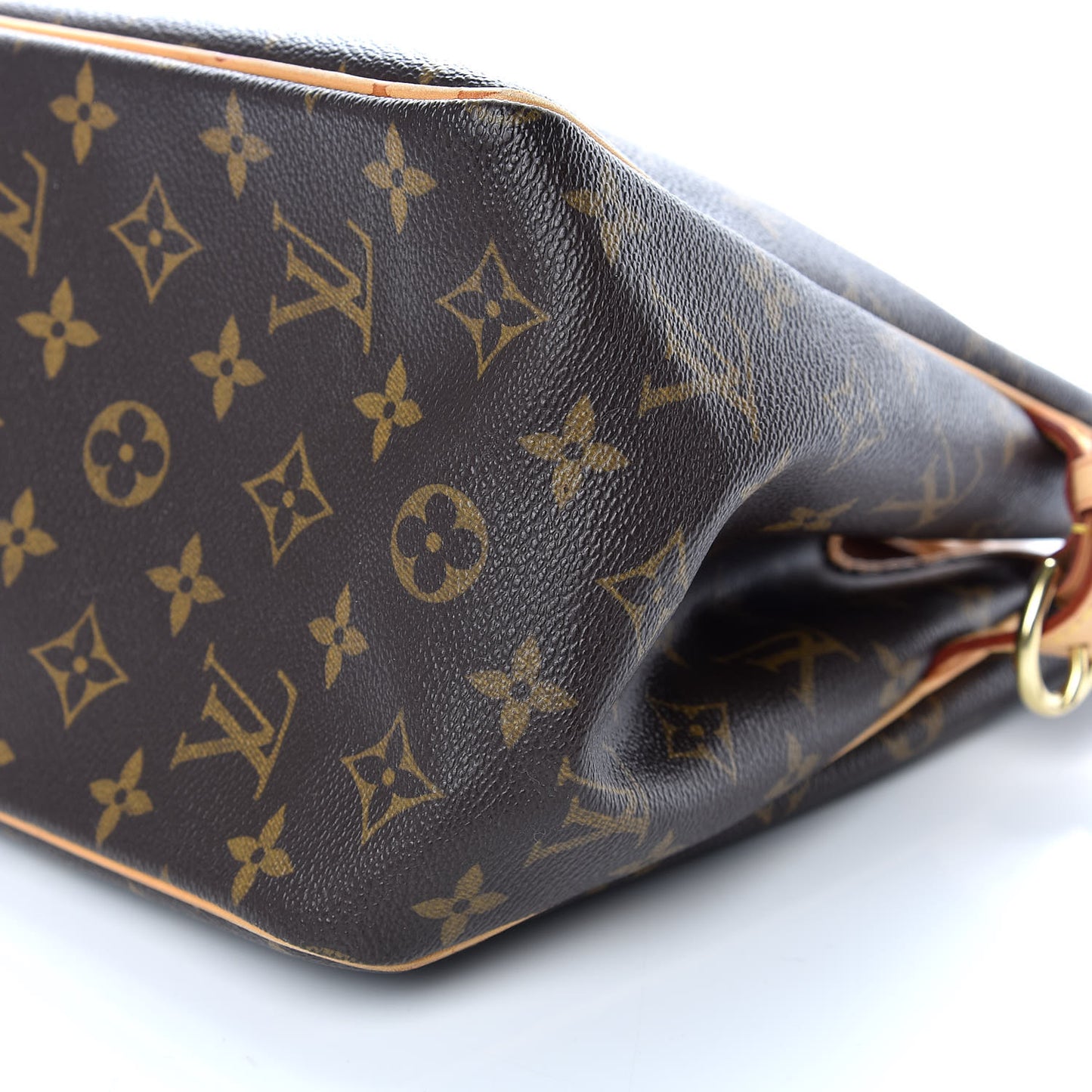 Monogram Batignolles