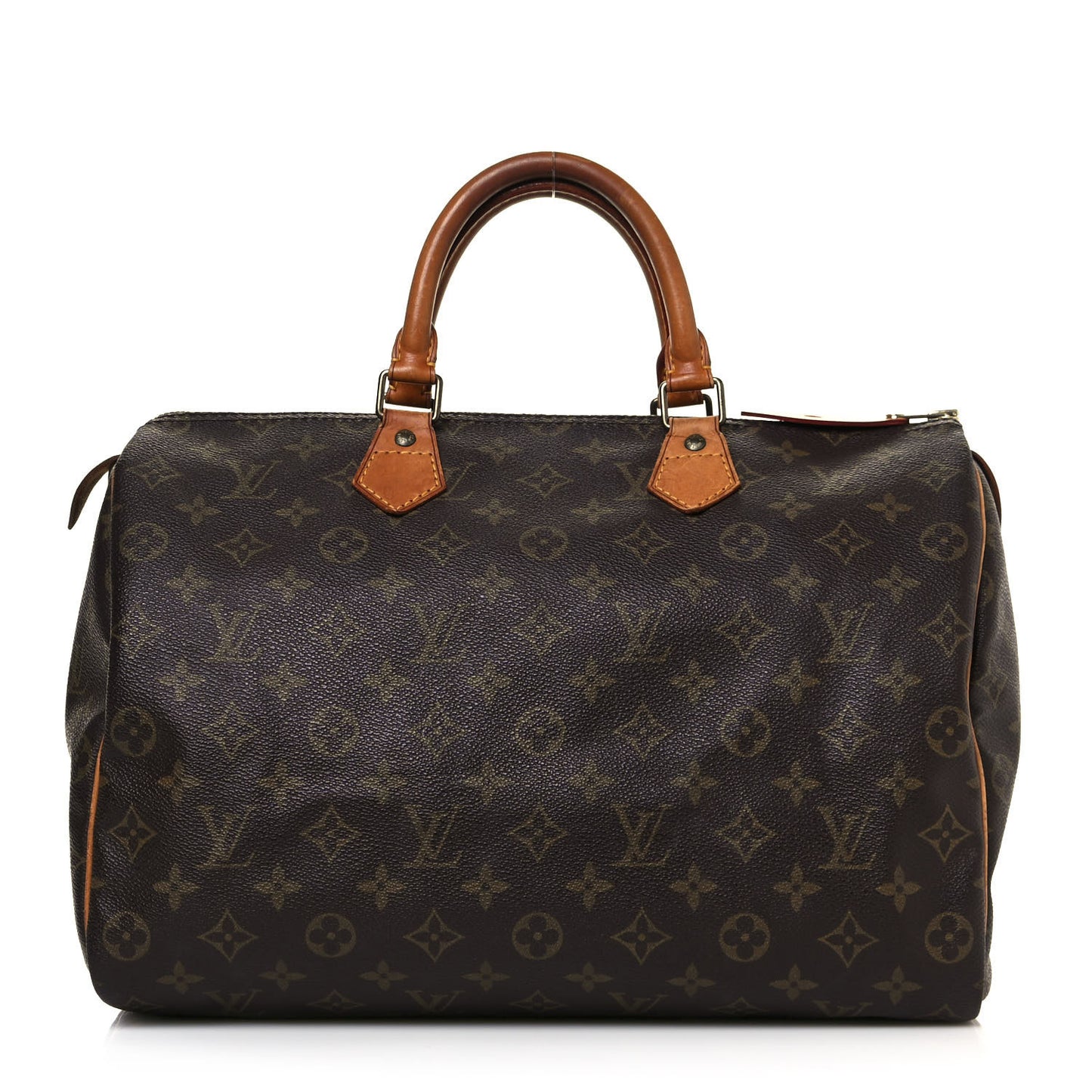 Monogram Speedy 35
