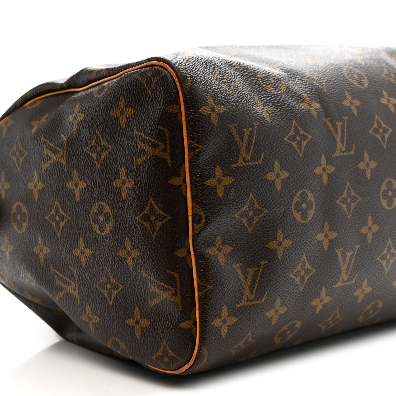 Louis Vuitton Monogram Speedy 30 9 of 19
