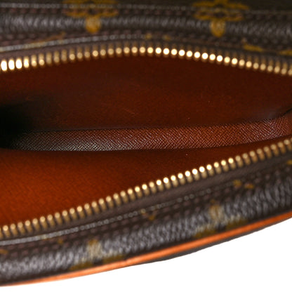 Louis Vuitton Monogram Amazone 6 of 10