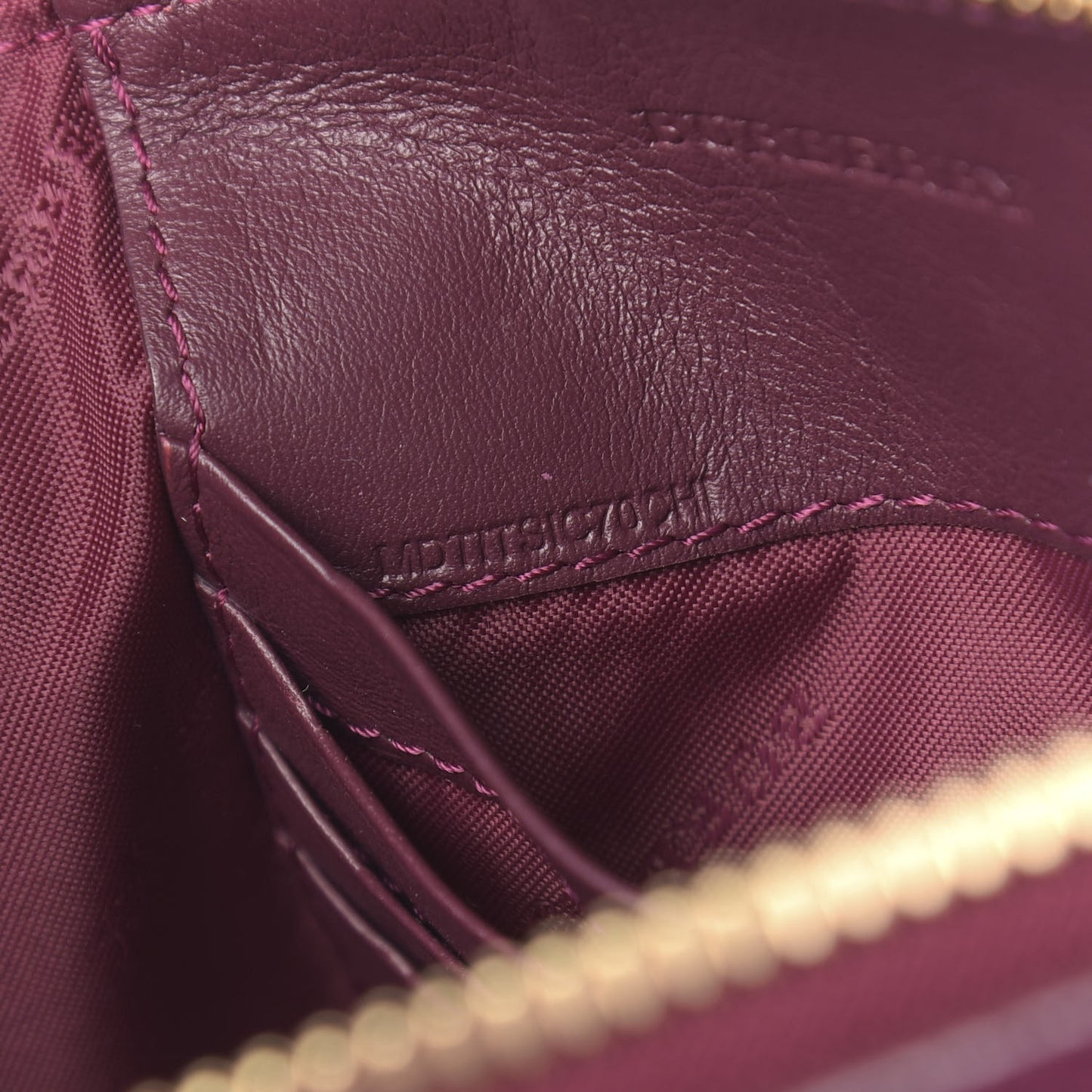 Suede Fringe Peyton Crossbody Clutch Bag Magenta