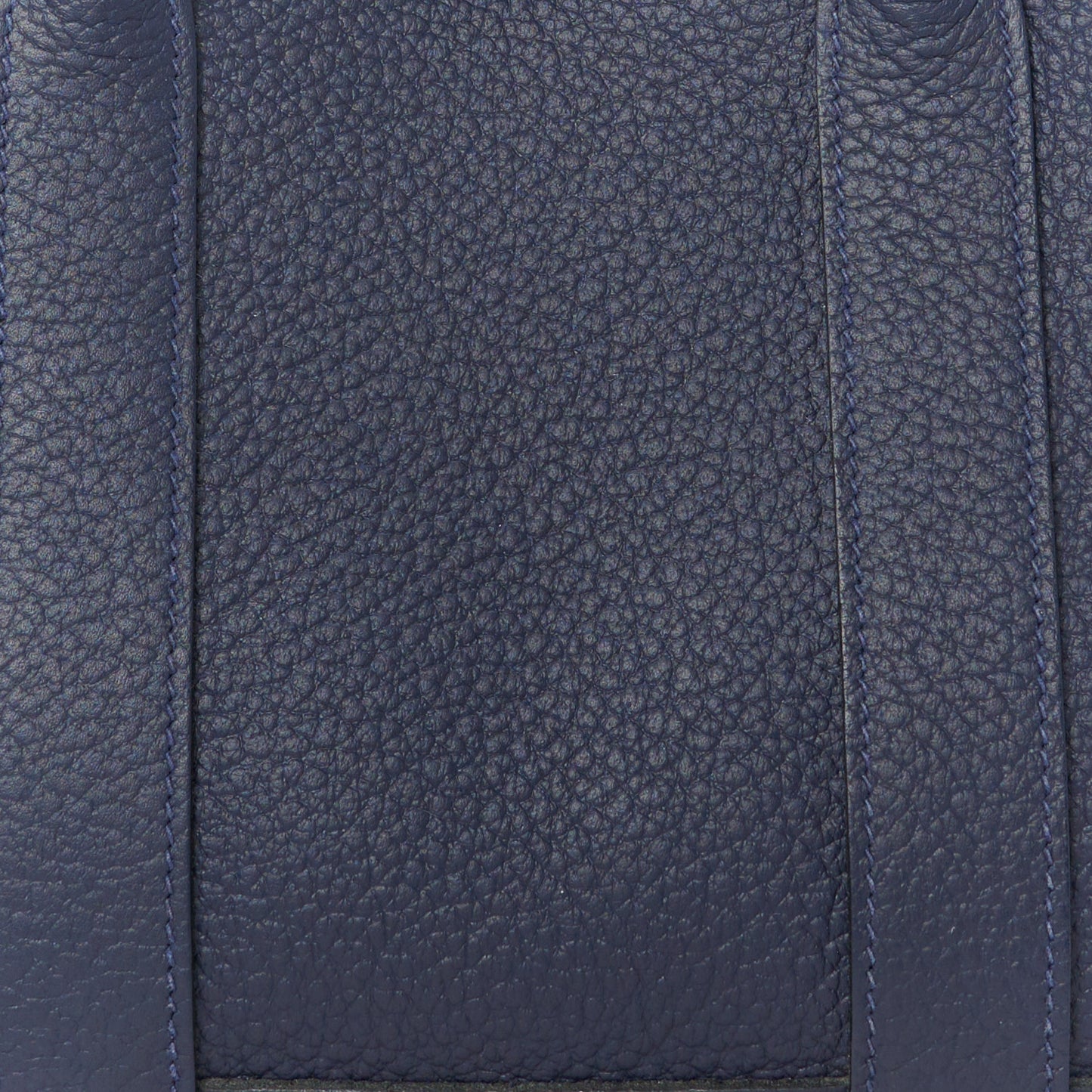 Negonda Garden Party 30 TPM Bleu Nuit