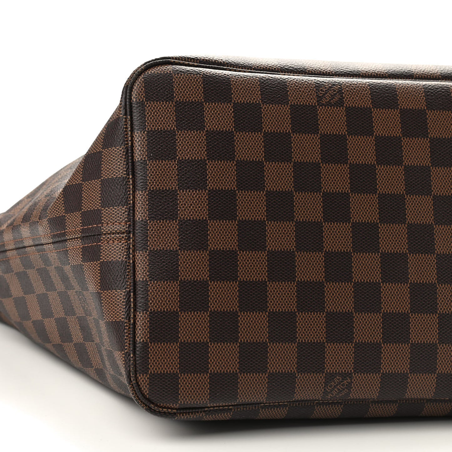 Damier Ebene Neo Neverfull GM